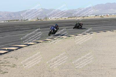 media/Nov-30-2025-TrackXperience (Sun) [[c0061d280f]]/2-Level 2/Session 2 (Bowl)/